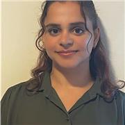 Sabina