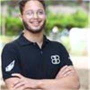 Aulas de matemática online para crianças e adolescentes