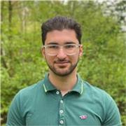 Personalized Computer Science Tutoring: Advancing Your Coding and Theory Capabilities