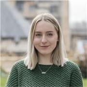 MSc Clinical Psychology Graduate Offering Supportive and Engaging Psychology Tutoring