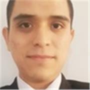 Explora el Universo de la Matemática y la Física Teórica con Clases Online Personalizadas