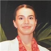 Cours de soutien scolaire en français (FLE ou cours de français niveau primaire)