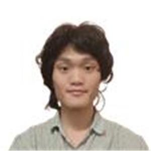 Arthur Chen