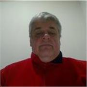 Profesor particular Clases de matematicas