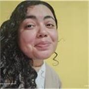 Professora particular de Português para Estrangeiros , experiência na Educação
