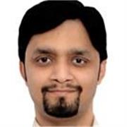 Online English teacher for all age groups. Key focus on spoken English, along with other modules, for beginners and intermediate