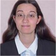 Cours en ligne d'anglais pour élèves de collège.