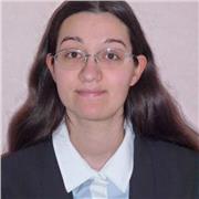 Christelle