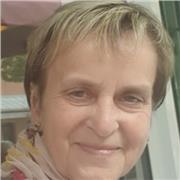 Winkeler Kerstin