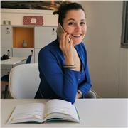 Soutien scolaire primaire (français, maths, anglais, ...)