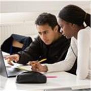 Etudiant à Télécom Paris après deux années de classes préparatoires, je propose des cours particuliers en maths pour lycée/prépa