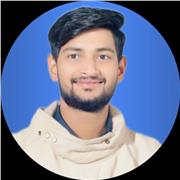 Awanish Kumar Yadav