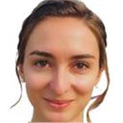 Je suis professeure des écoles depuis une dizaine d'année. Je me tiens à votre disposition afin d'aider votre enfant à progresser.