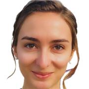 Je suis professeure des écoles depuis une dizaine d'année. Je me tiens à votre disposition afin d'aider votre enfant à progresser.