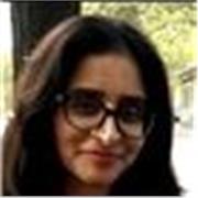 Law Lecturer available to teach all levels up to postgraduate