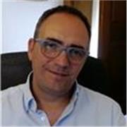 Redirige tus objetivos en marketing con Manuel Carrascosa, ¡online y para empresas!