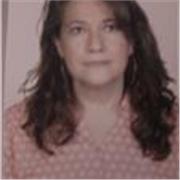 Maestra de inglés, yoga, español; en línea o presencial