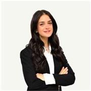 Aiuto compiti efficace e senza stress – con tutor qualificata!