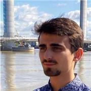 Matthieu