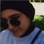 Ines