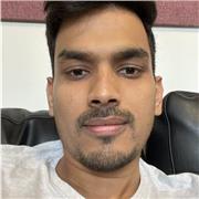 Yash Parag Kulkarni