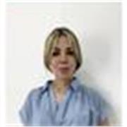 Offro lezioni private a ragazzi e bambini per aiutarli nel percorso scolastico sin dalle scuole elementari 