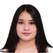 persona responsable, paciente y comprometida con el aprendizaje de mis alumnos. Creando un ambiente motivador para aprender 