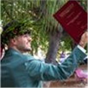 offro ripetizioni online a bambini che hanno difficoltà nell'eseguire i compiti 