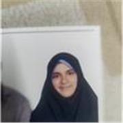 Fun and creative ways to learn maths. Also very affordable and easy to grasp methods