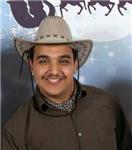 Gabra Bafnoti