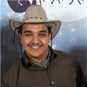 Bafnoti Gabra