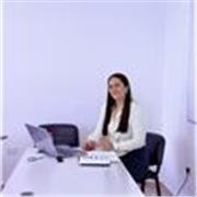 Clases particulares de Psicología y Salud Mental