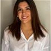 Erfahrene spanische Muttersprachlerin bietet Spanischunterricht für Kinder/ Erwachsene