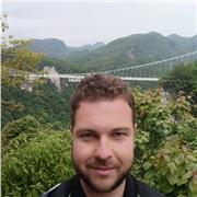 Evgeny