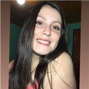 Apoyo Psicopedagógico para niños y adultos mayores, reforzamiento en asignaturas y trabajo con procesos cognitivos