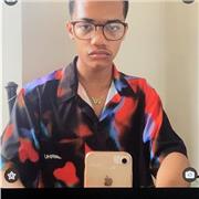 Dynamic Maths and Sociology tutor offering engaging lessons online from London, with top grades and a passion for student success