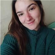 Clases de psicología básica para nivel secundario y /o terciario