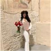 Laureata in Scienze dell’Educazione con esperienza e attualmente studentessa in scienze della formazione primaria