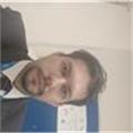 Yetişkin, ortaokul, lise - Kolej, Ielts, Toefl, Cambridge, Speaking