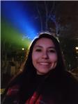 Clases presenciales y en línea de alemán, español e inglés . para todas las edades. quito