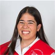 Clases particulares de matematicas y quimica (Primaria y ESO)