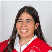 Clases particulares de matematicas y quimica (Primaria y ESO)