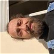 English Made Easy: Ripetizioni per Tutti, Ovunque vuoi!