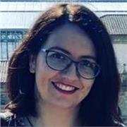 Clases particulares, técnicas de estudio... a partir de 10€/hr