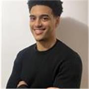 Native Spanish tutor for all ages