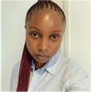Maths tutor providing math lessons to children of all ages