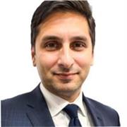 Profesional con más de 15 años de experiencia, trabajando en empresas de primer nivel, enseñando a alumnos de universidades.