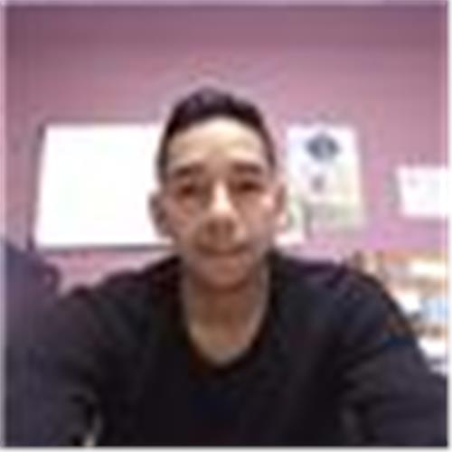 user photo