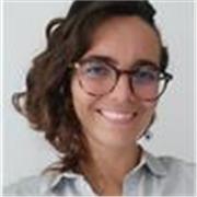 Prof de langue en ligne (français et espagnol) avec plus de dix ans d'expérience ! Méthodologie unique et pédagogique !