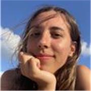 Laureata in Relazioni Internazionali all’università di Padova offre aiuto compiti e ripetizioni in inglese e materie umanistiche
